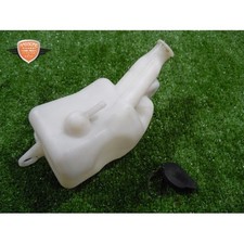 Riserva serbatoio Honda CBR 300 R 2014 2017