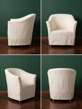 Doralice di Flexform Designer