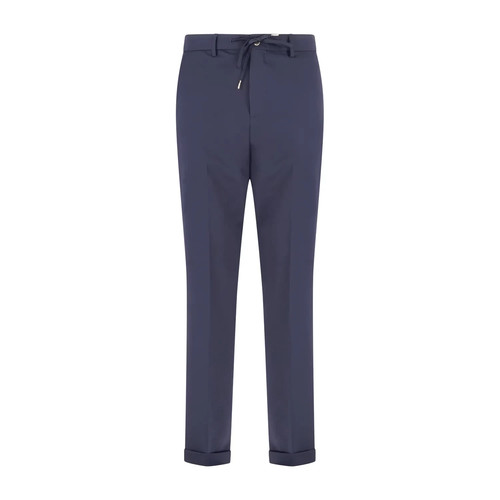 Briglia 1949 pantalone blu - -,