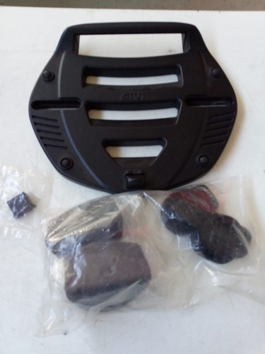 Givi kit piastra - givi, porta