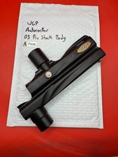 Corpo stock WGP Autococker 04