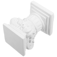 di colonna romana Colonne