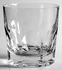 Vetro vecchio stile Villeroy &