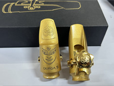 Boccagli per sassofono tenore