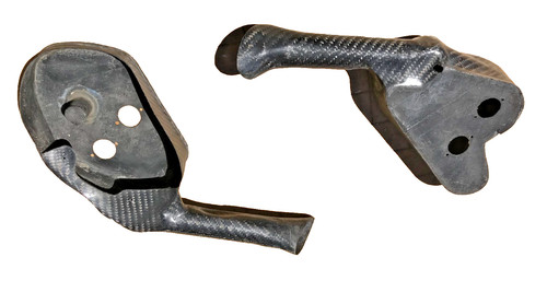 Suzuki 500 gamma special - , rg