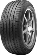 Pneumatici 235 r18 - 235/45, 98y