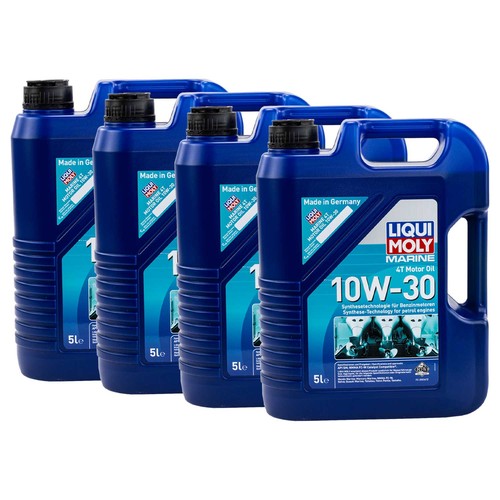 Olio motore - motore,