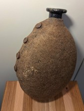 Borraccia Tedesca Ww1 No Ww2 Elmetto Casque Adrian Helmet Stahlhelm Kuk 