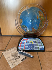 Clementoni ‎12097 Sapientino