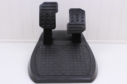 Thrustmaster t2pa set pedali - thrustmaster,