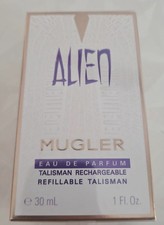 Thierry Mugler Alien 30ml Eau