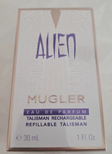 Thierry mugler alien - thierry,