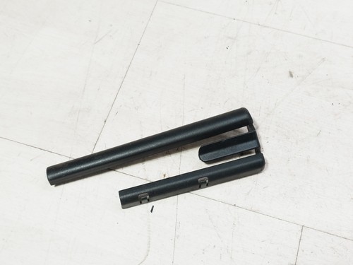 Bmw e39 e38 rivestimento - e38, guida
