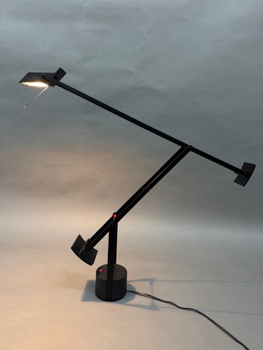 Artemide tizio lampada - 50,
