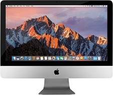 ~Scratch & Dent Savings~ 21.5"