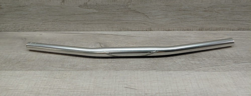 Vintage ritchey classic - vintage,
