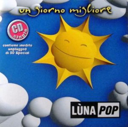 Giorno migliore - giorno,
