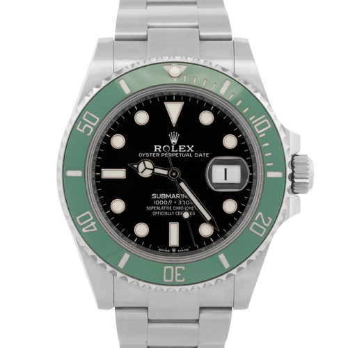 2022 cartoline rolex - cartoline,