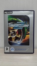 Need For Speed Underground 2