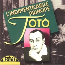 L'Indimenticabile Principe by