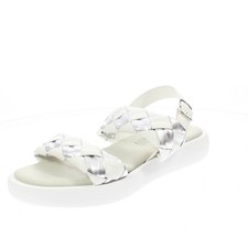 Bio Sandali Plateau In