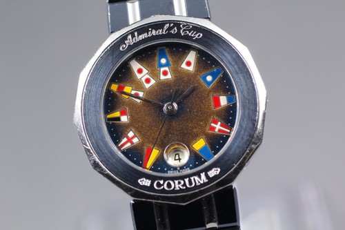 Orologio donna quarzo - orologio, al
