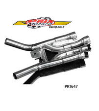 YAMAHA XJ 900 DIVERSION