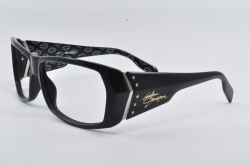 Occhiali sole harley - sole,