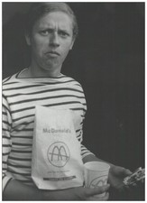 C1554/ Schuyler Larsen - Every