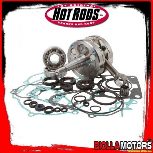 Cbk0090 kit albero motore hot - cbk0090,