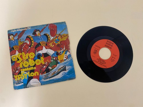 Disco vinile giri - disco,