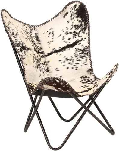 Originale vacchetta farfalla - originale,