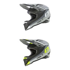 Casco Oneal Motocross 1Series