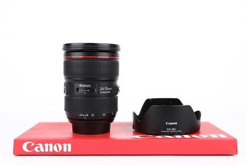 Canon 70mm usm - canon,