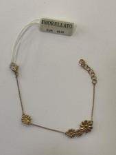 BRACCIALE  MORELLATO DONNA