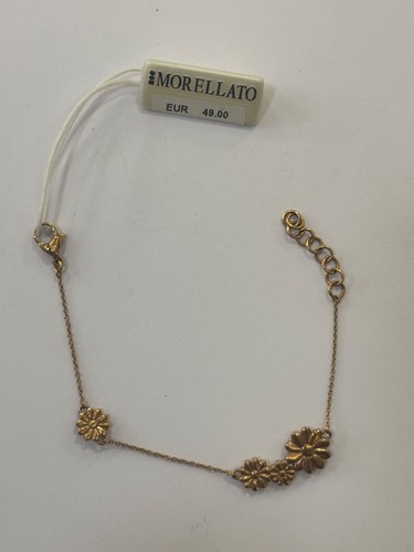 Bracciale morellato donna - morellato,
