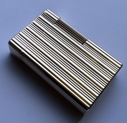 Beautiful dupont gold - dupont,