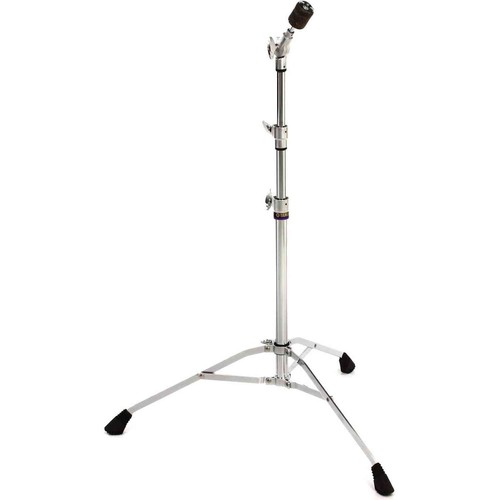Yamaha 750 supporto - cs-750,