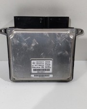 Centralina Motore ECU DELPHI