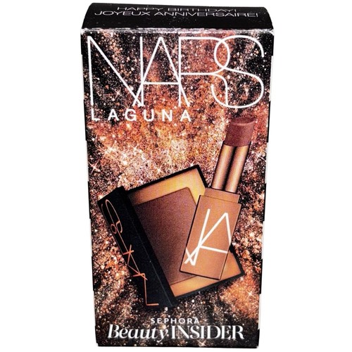 Nars laguna sephora beauty - sephora,