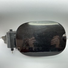 SPORTELLINO CARBURANTE PER