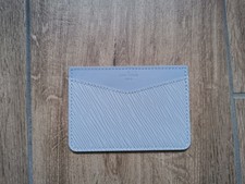 LOUIS VUITTON - PORTE CARTE