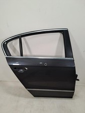 Portiera posteriore destra