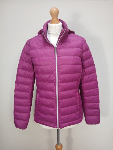 Puffer jacket donna uk - donna,