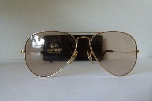 Occhiali sole ray - sole, ray-ban