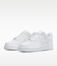 Nike Air Force 1 '07  -