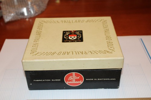 Bolex paillard 8mm movie - bolex, c8