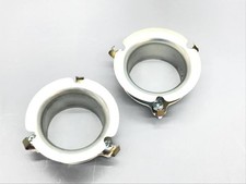 Cornet d'admission  SUZUKI TL