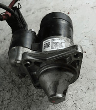 51890632 Motorino avviamento