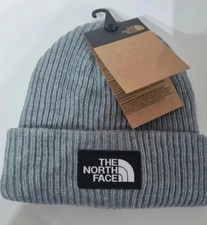 Cappello The North Face